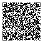 QR код "Кафе"