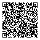 QR код "Холодок"