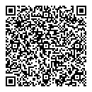 QR код "Элат-В"