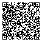 QR код "Barss"