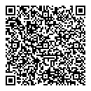 QR код "Пикник"