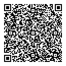 QR код "Кафе"