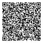 QR код "БАЛТФОРССЕРВИС"