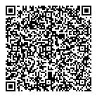 QR код "Гамбринус"
