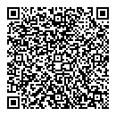QR код "Кафе"