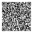 QR код "КупидонЪ"