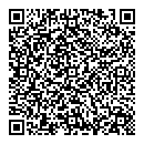 QR код "Ромб"