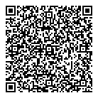 QR код "Шифран"