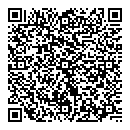 QR код "Успеx"