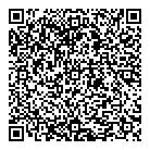 QR код "Мария"