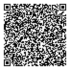 QR код "Aladdin"