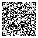 QR код "Каскад"