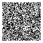 QR код "Элит"