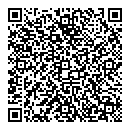 QR код "Кафе"