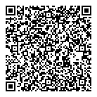 QR код "Фортуна"