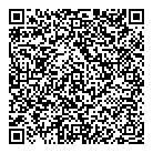 QR код "Корсар"