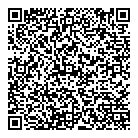 QR код "Дифенс"