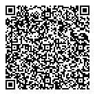QR код "Олимпийское"