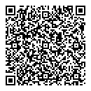 QR код "Охотник"