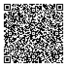 QR код "Самобранка"
