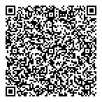 QR код "ПИК"