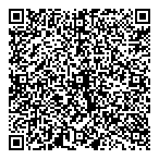 QR код "Самурай"