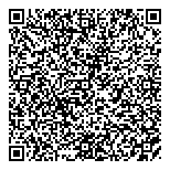 QR код "Мир пиццы"
