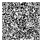 QR код "5 минут"
