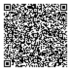 QR код "Мир пиццы"