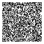 QR код "Мир пиццы"