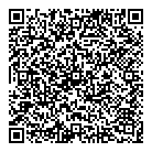 QR код "Молодежный"