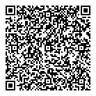 QR код "Дубки"