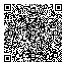 QR код "Калитка"