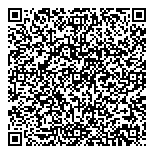 QR код "У Михалыча"