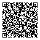 QR код "Абсолют"