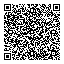 QR код "Троя"