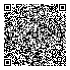 QR код "Relax"