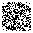 QR код "Славянка"