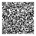 QR код "Талисман"