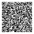 QR код "Баня №11"