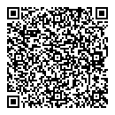 QR код "Баня"