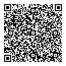 QR код "Баня"