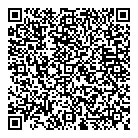 QR код "Feeriya.ru"
