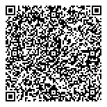 QR код "Мастер Шоу"