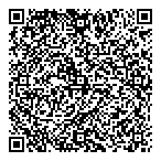 QR код "Тестория"