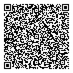 QR код "Мишка"