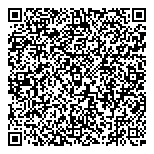 QR код "КЛИНОК-С"