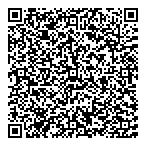 QR код "LUMI"