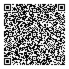 QR код "Фердинанд"