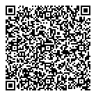 QR код "Coffee №1"